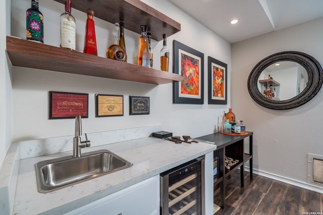 16930 Summer Creek Dr, San Antonio, TX 78248