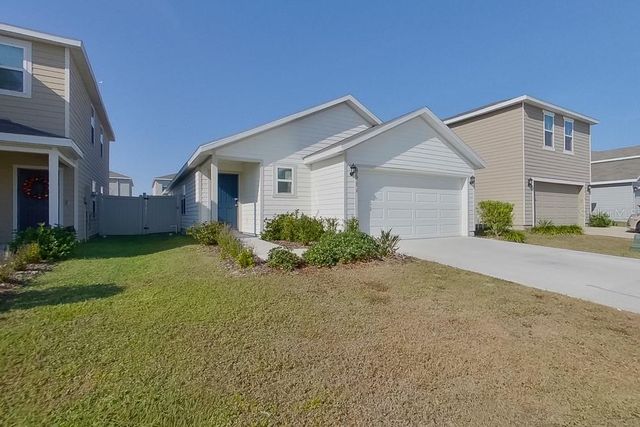 8684 SW 44TH COURT, Ocala, FL 34476