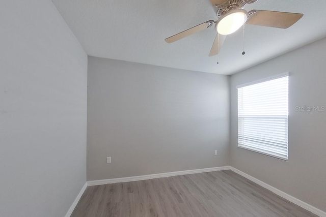 8684 SW 44TH COURT, Ocala, FL 34476