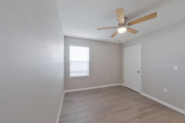 8684 SW 44TH COURT, Ocala, FL 34476