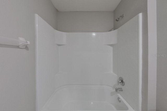 8684 SW 44TH COURT, Ocala, FL 34476