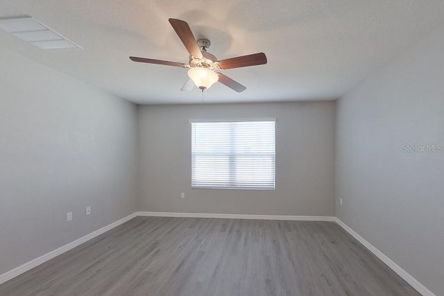 8684 SW 44TH COURT, Ocala, FL 34476