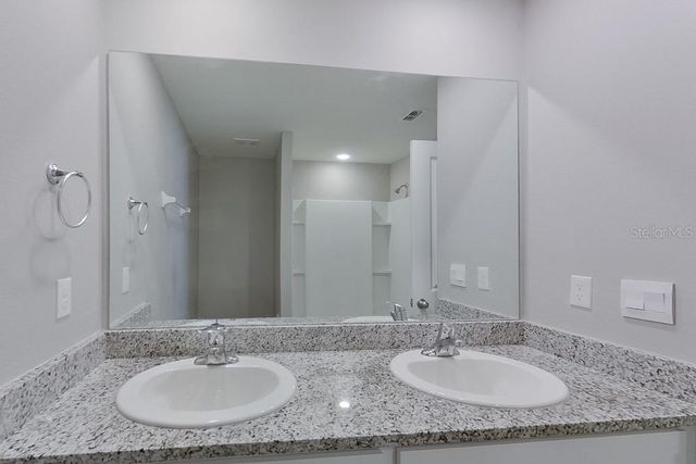 8684 SW 44TH COURT, Ocala, FL 34476