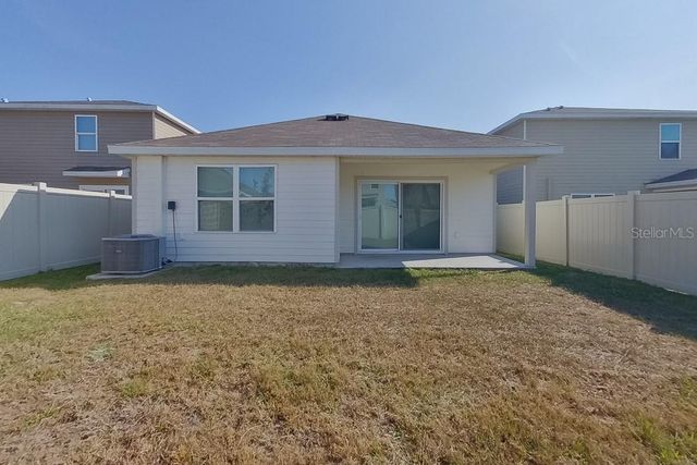 8684 SW 44TH COURT, Ocala, FL 34476