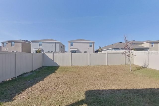 8684 SW 44TH COURT, Ocala, FL 34476