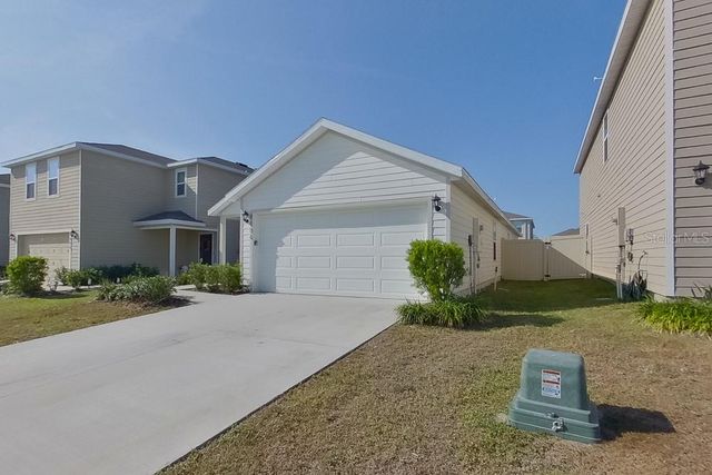 8684 SW 44TH COURT, Ocala, FL 34476