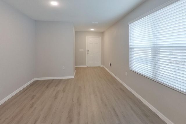 8684 SW 44TH COURT, Ocala, FL 34476