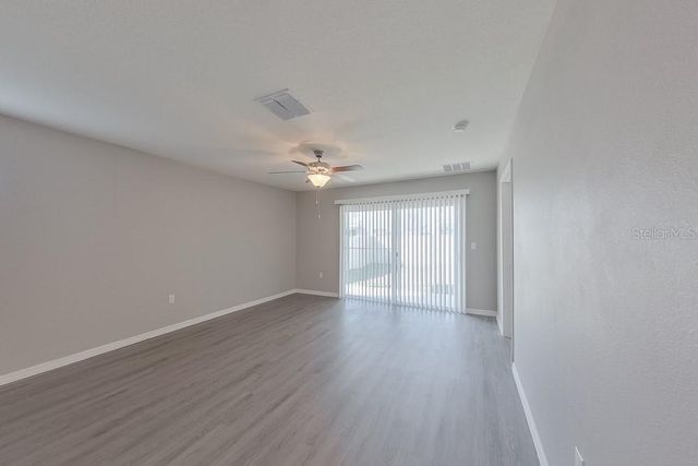 8684 SW 44TH COURT, Ocala, FL 34476