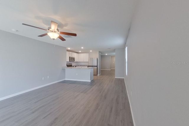 8684 SW 44TH COURT, Ocala, FL 34476