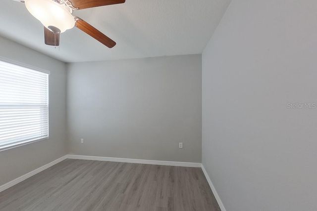 8684 SW 44TH COURT, Ocala, FL 34476