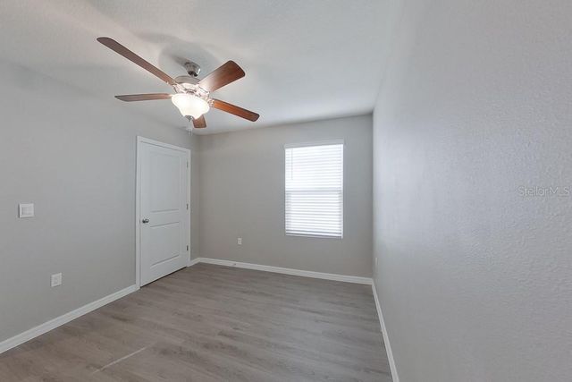 8684 SW 44TH COURT, Ocala, FL 34476