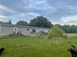 4600 County Road 4706, Athens, TX 75752