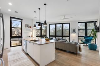 800 Embassy DR 236, Austin, TX 78702