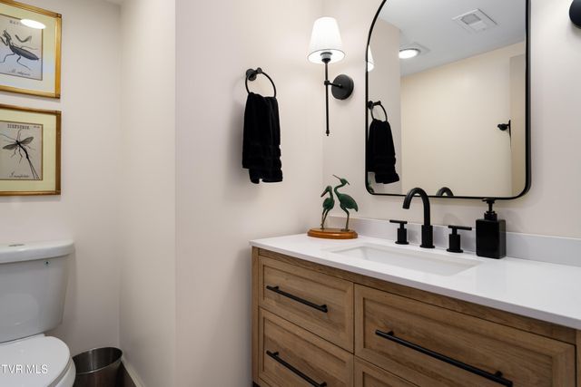 438 West Sullivan Street, Kingsport, TN 37660