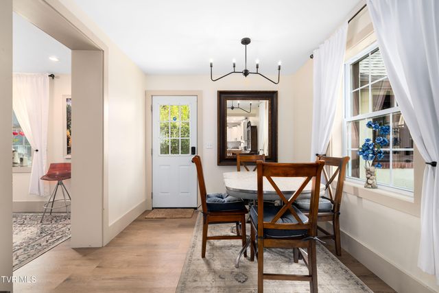 438 West Sullivan Street, Kingsport, TN 37660