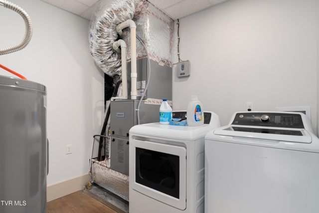 438 West Sullivan Street, Kingsport, TN 37660