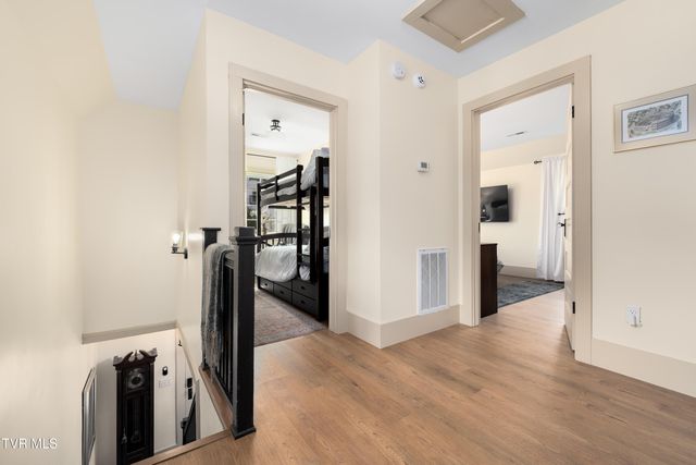 438 West Sullivan Street, Kingsport, TN 37660