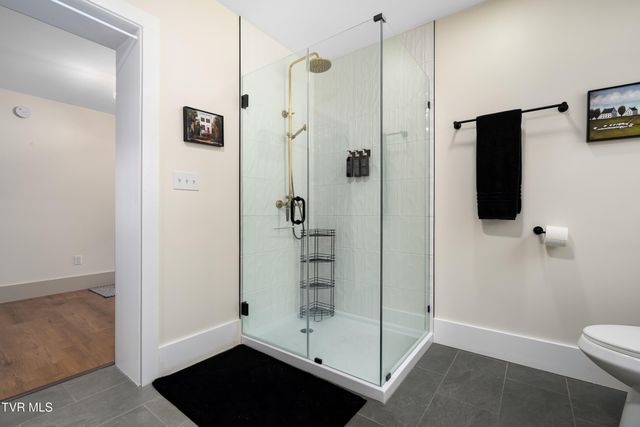 438 West Sullivan Street, Kingsport, TN 37660