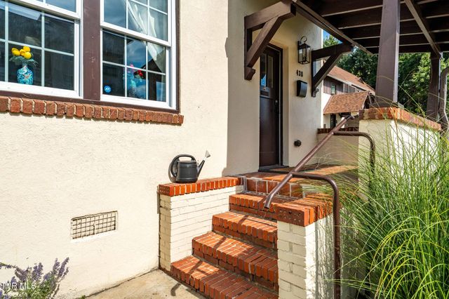 438 West Sullivan Street, Kingsport, TN 37660