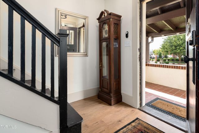 438 West Sullivan Street, Kingsport, TN 37660