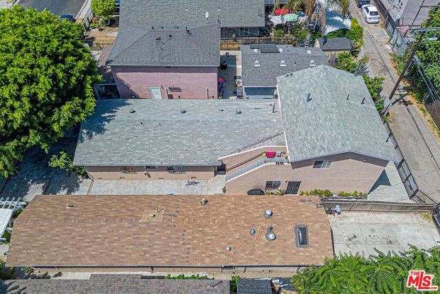 223 E 55th Street, Los Angeles, CA 90011