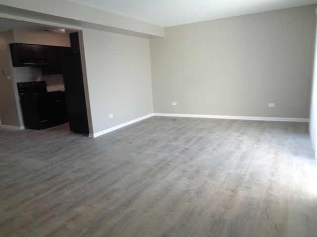 11953 S Lawndale Avenue 5C2, Alsip, IL 60803