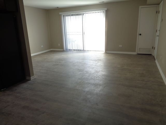 11953 S Lawndale Avenue 5C2, Alsip, IL 60803