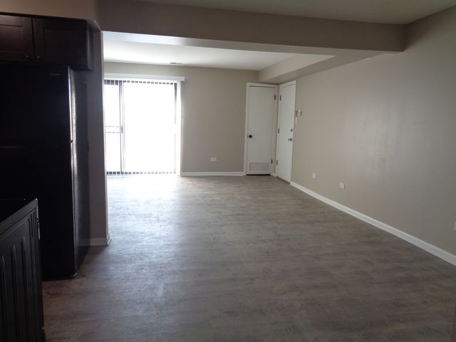 11953 S Lawndale Avenue 5C2, Alsip, IL 60803