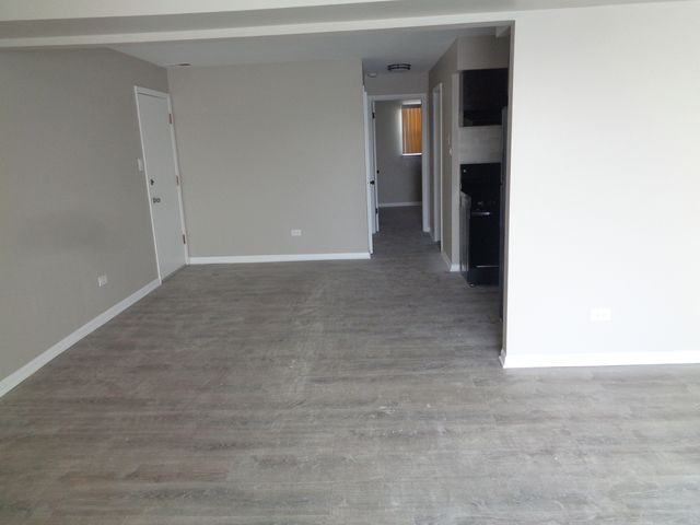 11953 S Lawndale Avenue 5C2, Alsip, IL 60803