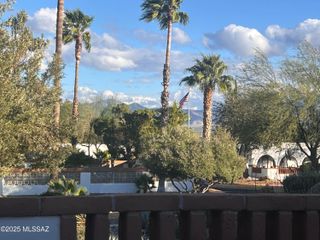 430 S Paseo Sarta Apt D, Green Valley, AZ 85614