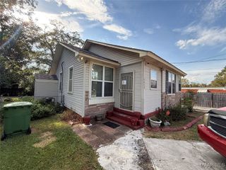 3412 Doris Circle, Montgomery, AL 36105