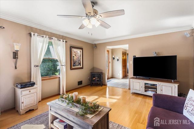 235 Lambertson Road, Old Bridge, NJ 07747