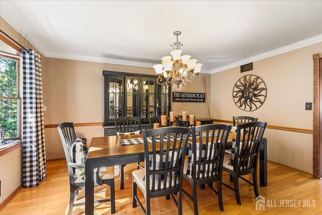 235 Lambertson Road, Old Bridge, NJ 07747