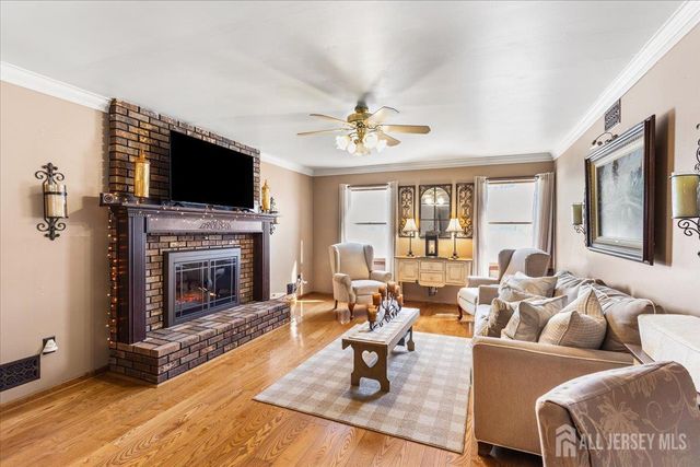 235 Lambertson Road, Old Bridge, NJ 07747