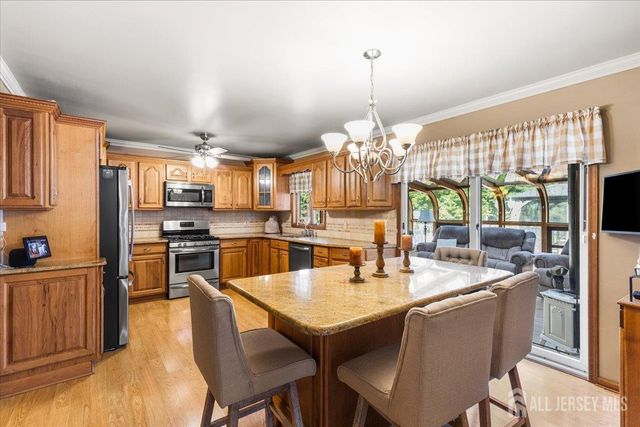 235 Lambertson Road, Old Bridge, NJ 07747
