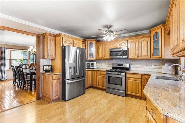 235 Lambertson Road, Old Bridge, NJ 07747