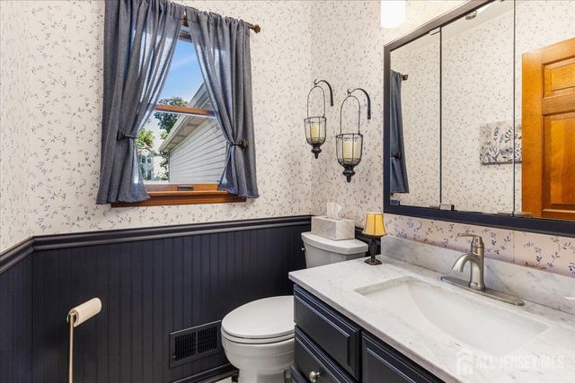 235 Lambertson Road, Old Bridge, NJ 07747