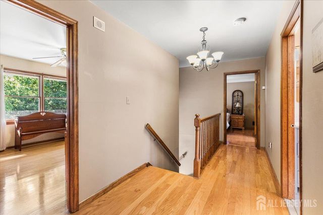 235 Lambertson Road, Old Bridge, NJ 07747