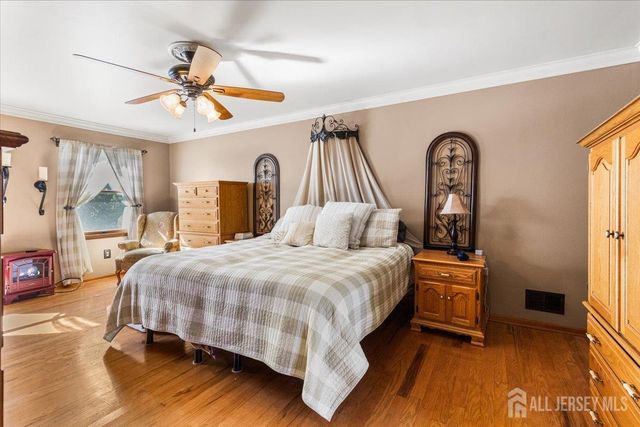 235 Lambertson Road, Old Bridge, NJ 07747
