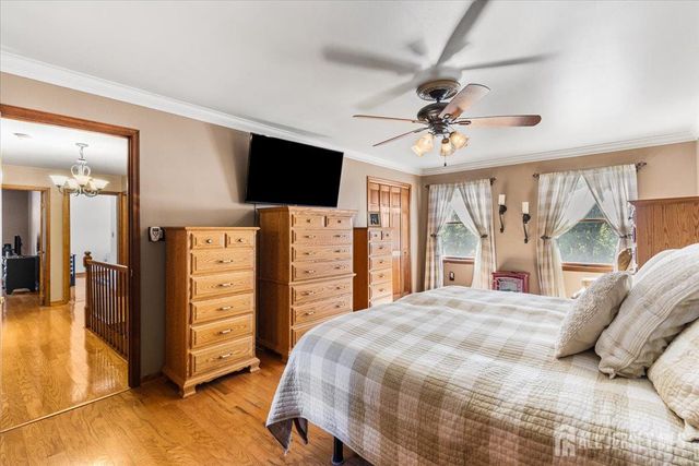 235 Lambertson Road, Old Bridge, NJ 07747
