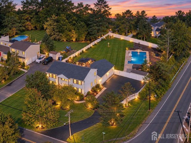 235 Lambertson Road, Old Bridge, NJ 07747