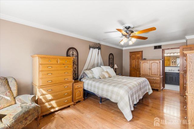 235 Lambertson Road, Old Bridge, NJ 07747