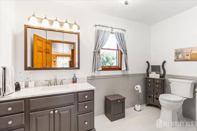 235 Lambertson Road, Old Bridge, NJ 07747