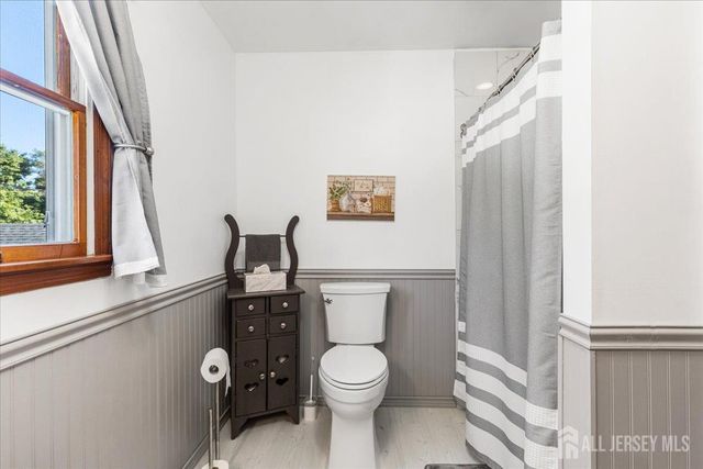 235 Lambertson Road, Old Bridge, NJ 07747