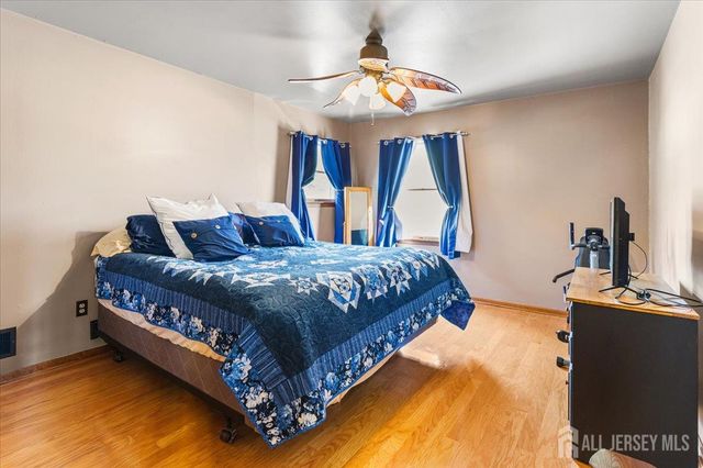 235 Lambertson Road, Old Bridge, NJ 07747