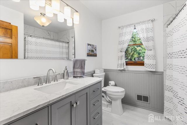 235 Lambertson Road, Old Bridge, NJ 07747