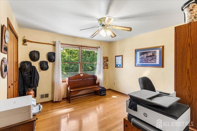 235 Lambertson Road, Old Bridge, NJ 07747