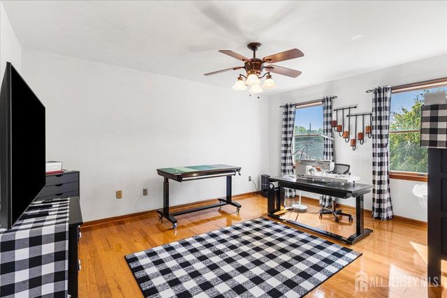 235 Lambertson Road, Old Bridge, NJ 07747