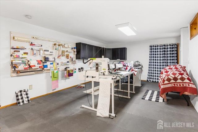 235 Lambertson Road, Old Bridge, NJ 07747