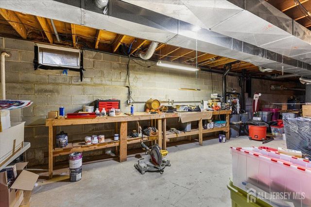 235 Lambertson Road, Old Bridge, NJ 07747